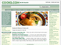 Cooks.com - Recipe Search and More