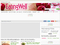 Healthy Recipes, Healthy Eating, Healthy Cooking - Eating Well