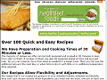 WHFoods: Over 100 Quick and Easy Recipes